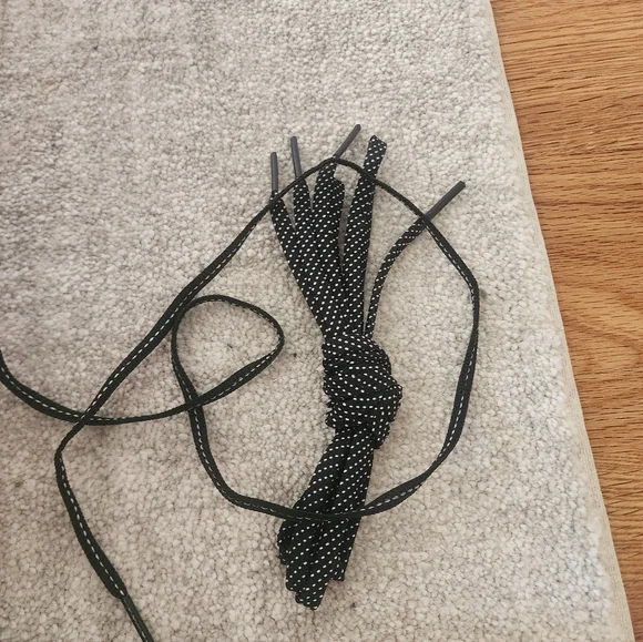 Nike Metcon 1 Women's Shoes - Picture 6 of 6